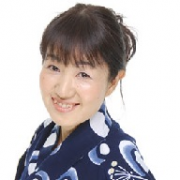本井えみ