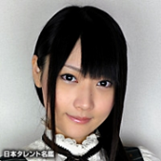 优木かな