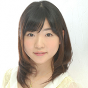 小泽亚李