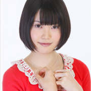 大森日雅