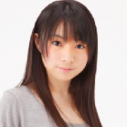 古木希