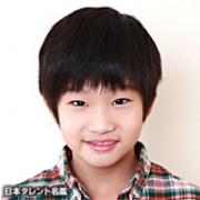 木村圣哉