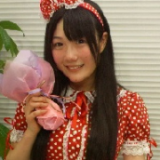 井泽美香子