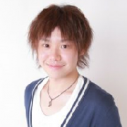 高桥信