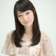 佐藤奏美