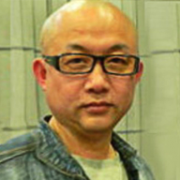 刘钦