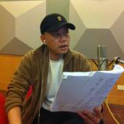 季鹤宏