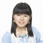 藤井美波