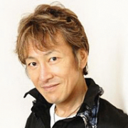 堀川亮