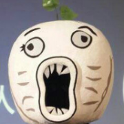 王尼玛