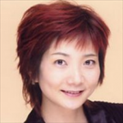 平松晶子