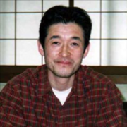 宫本充