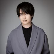 小林裕介