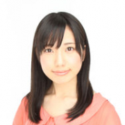 高野麻美