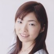 峰岸由香里