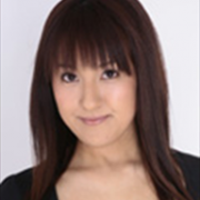 井本恵子