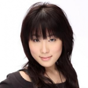 村田知沙