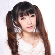 祈Inory