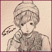 Simon