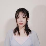 杜晴晴（龟娘）