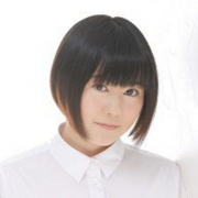 武田罗梨沙多胡