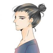 生生