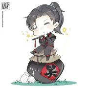 煲汤