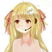 Nico啾