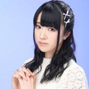 久保田梨沙