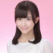 大野柚布子