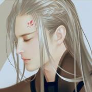 暗无辰