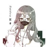 Shadow影子