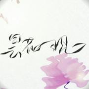 昙花一现