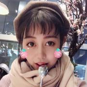觉觉