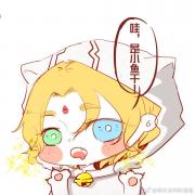 独有天风