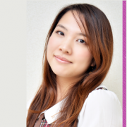 许绫香