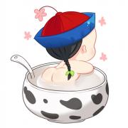 小吃酱