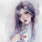 梵烁