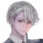 夔潇雨