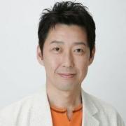 小野健一