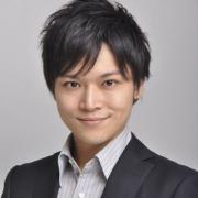 狩野翔