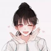 霏晞
