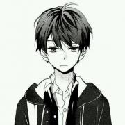 珏瑑