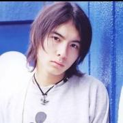 藤田玲