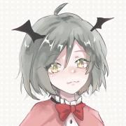 橙璃