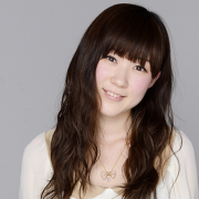 富冈美沙子