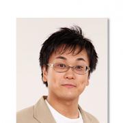后藤弘树