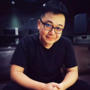 刘北辰