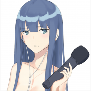 如是