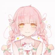 陌甜甜